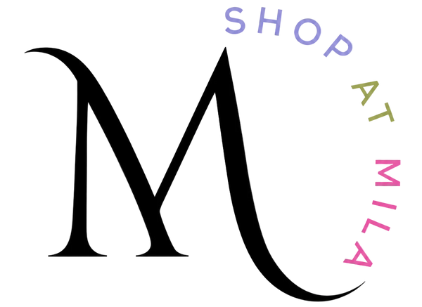 Shop at Mila