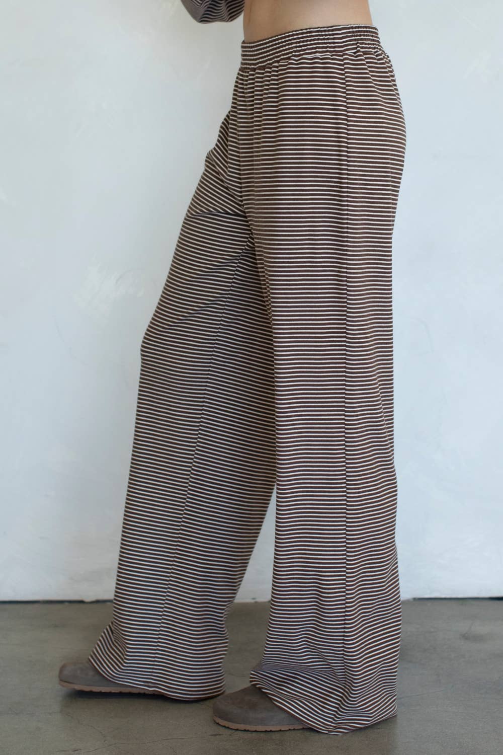 Mila lounge set