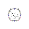 Shop at Mila - Home
