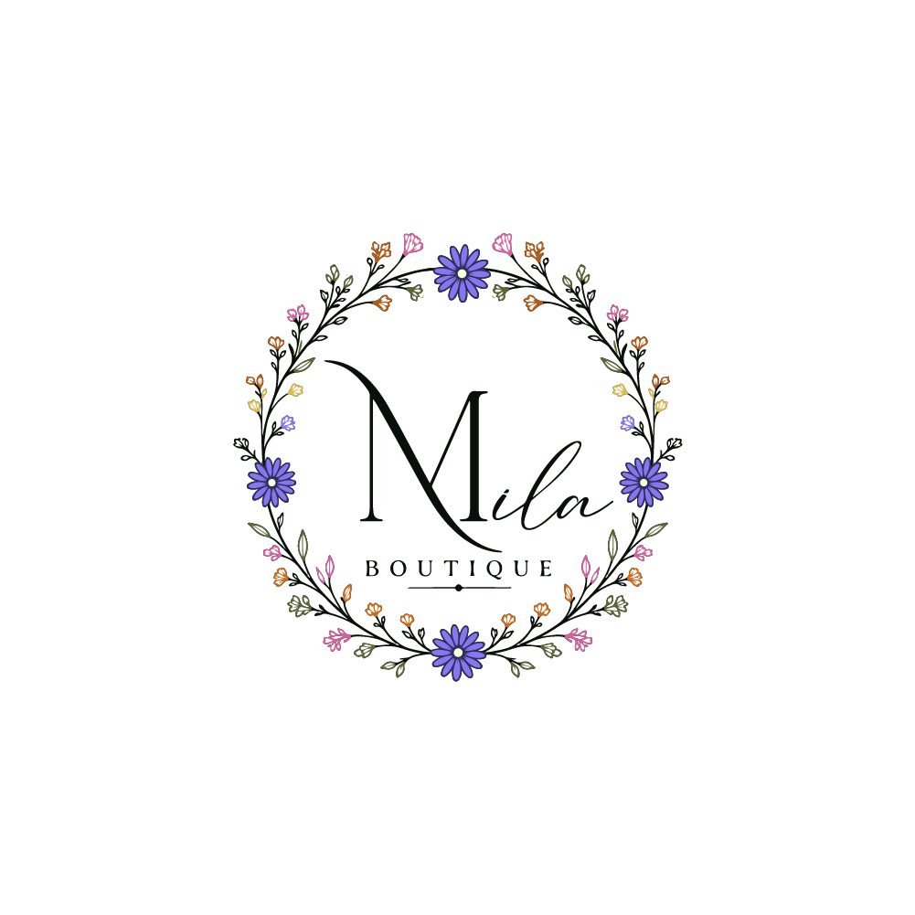 Shop at Mila