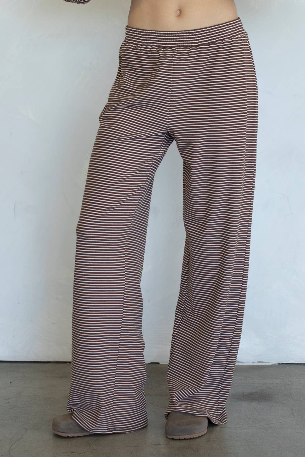 Mila lounge set