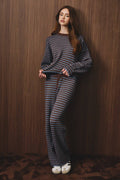 Stripe set