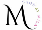 Shop at Mila - Home