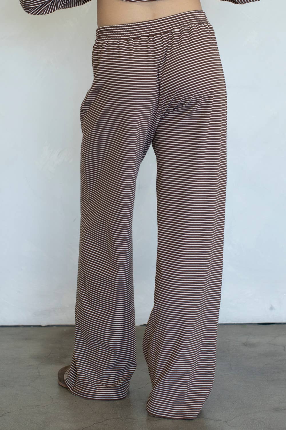 Mila lounge set